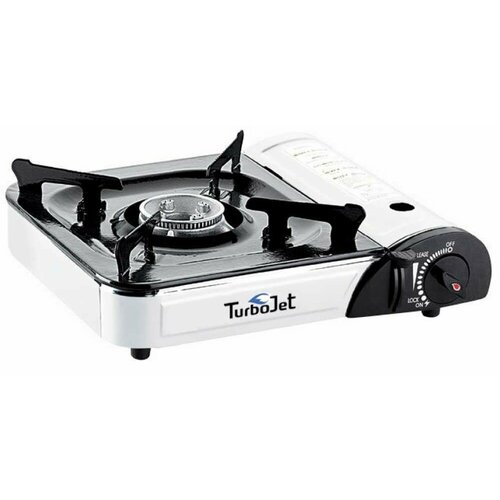 Turbojet TJ300G-B