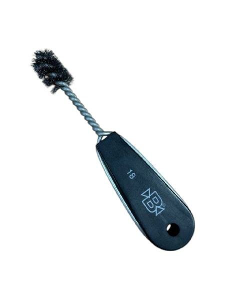 Ёрш зачистной (медь) 18 мм