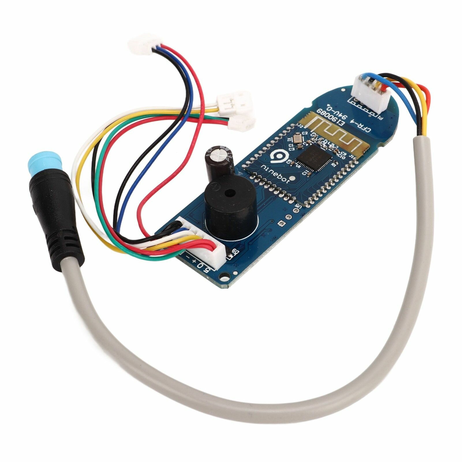 Изображение Плата Bluetooth PCB для приборной панели Xiaomi M365