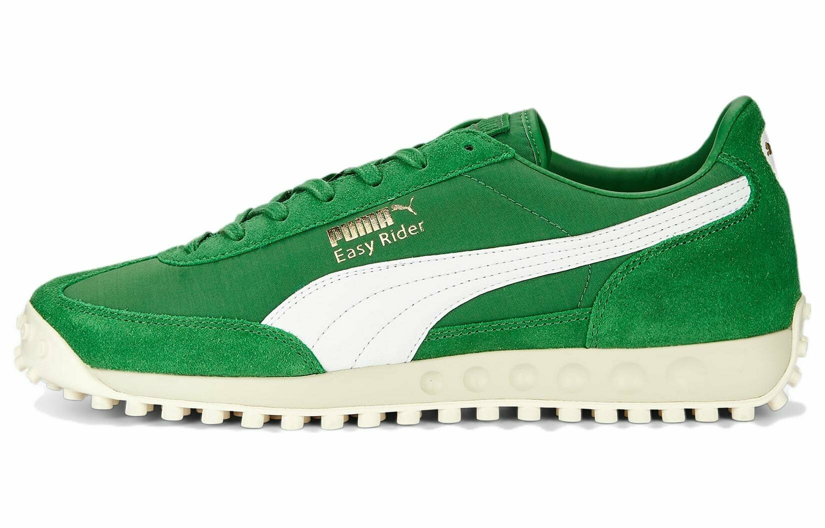 Кеды PUMA