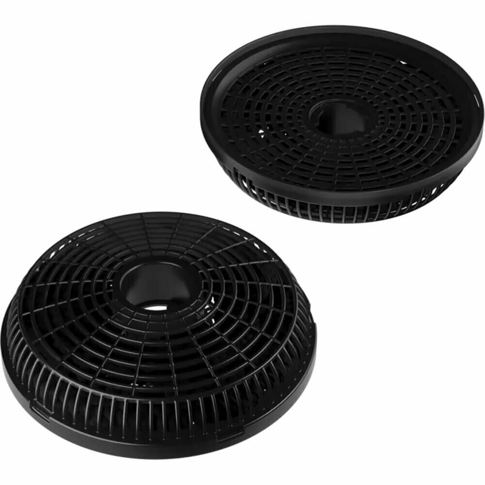 Фильтр Kuppersberg KF-M