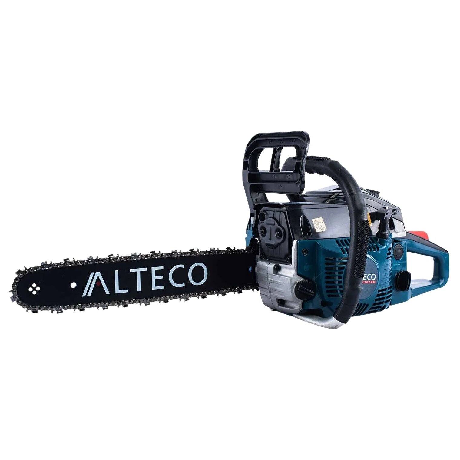 Бензопила ALTECO Promo GCS 40