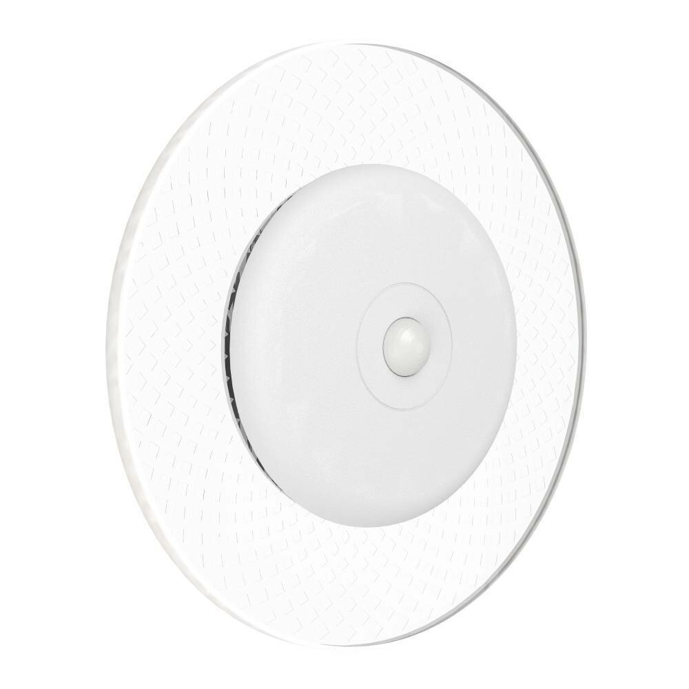 Настенный светильник аккумуляторный Eglo Trepella 75886