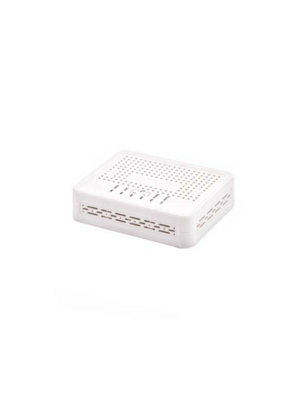VoIP-шлюз ELTEX TAU-2M. IP