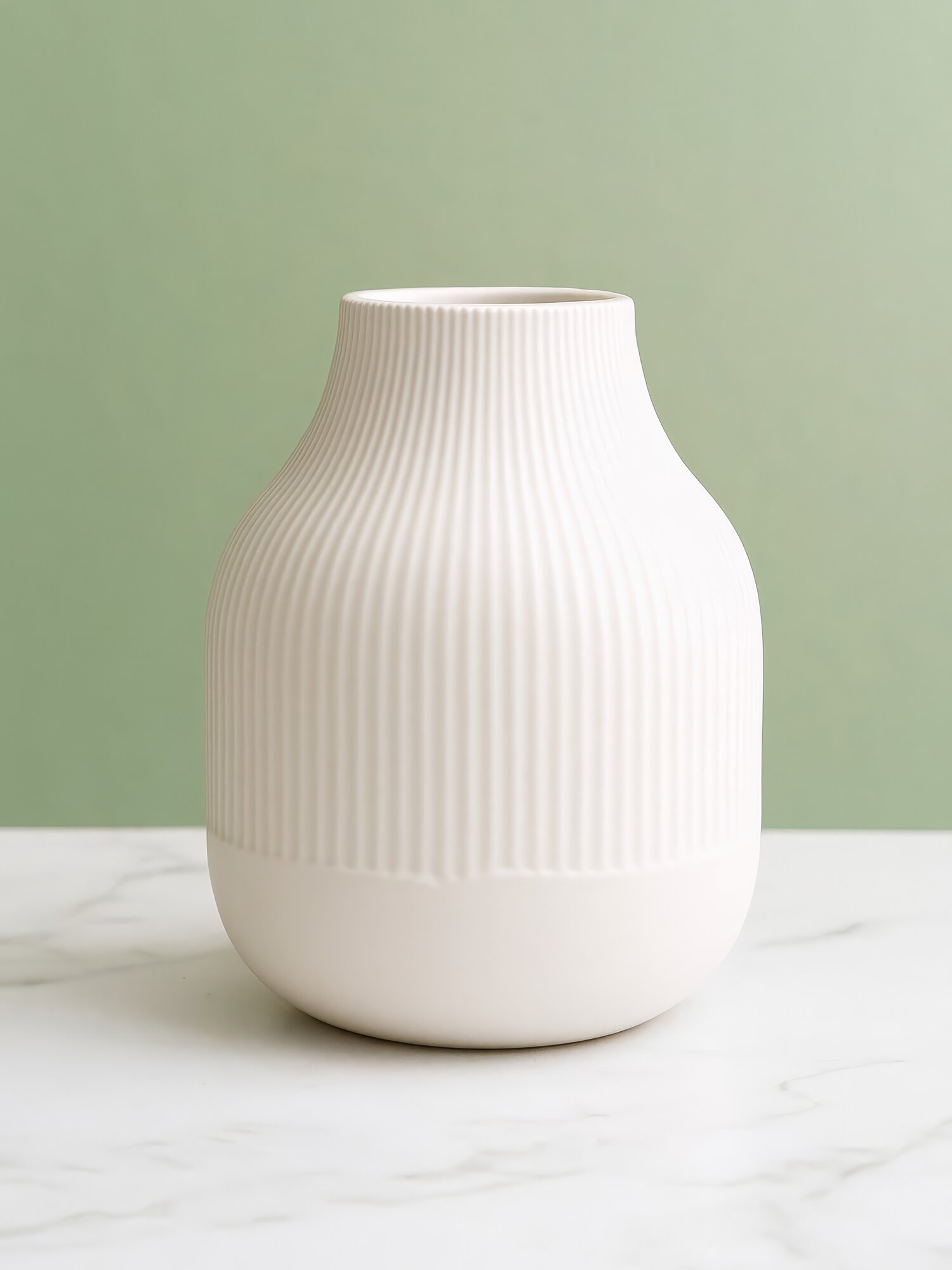 Ваза "Gradvis" 18 см