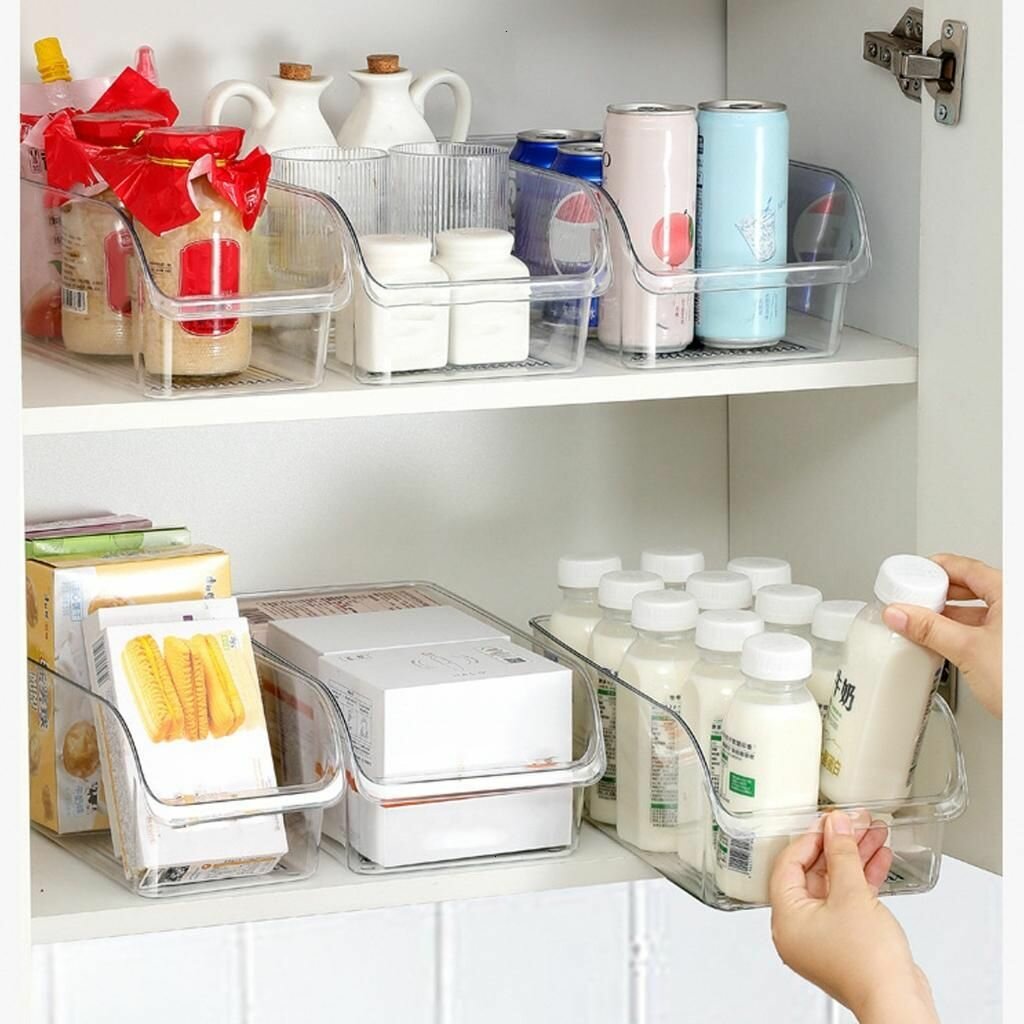 Картинки Аксессуар для холодильника, Сменный стеллаж для хранения холодильника-маленький