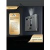 Фото Atvel Zorro Z7