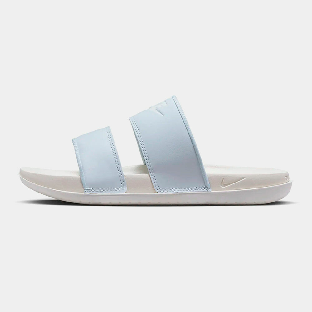 Сланцы NIKE, размер 7 US — фото 1