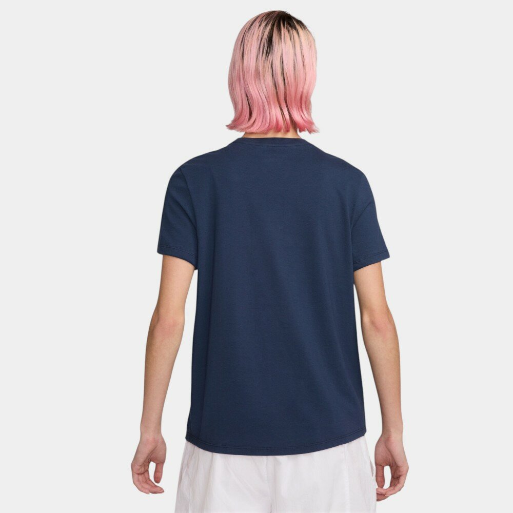 Футболка спортивная NIKE, размер L  — фото 1