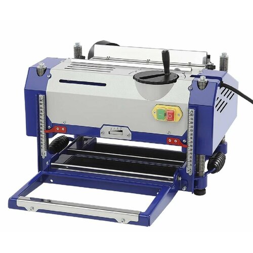 BELMASH PB-2000/330