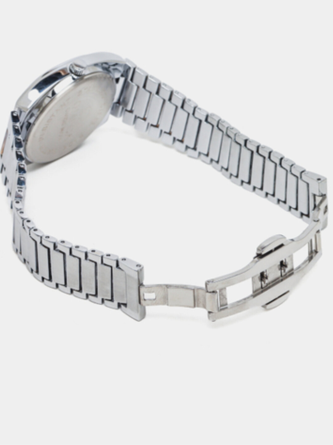 Наручные часы OMEGA Классика, индиго — фото 1