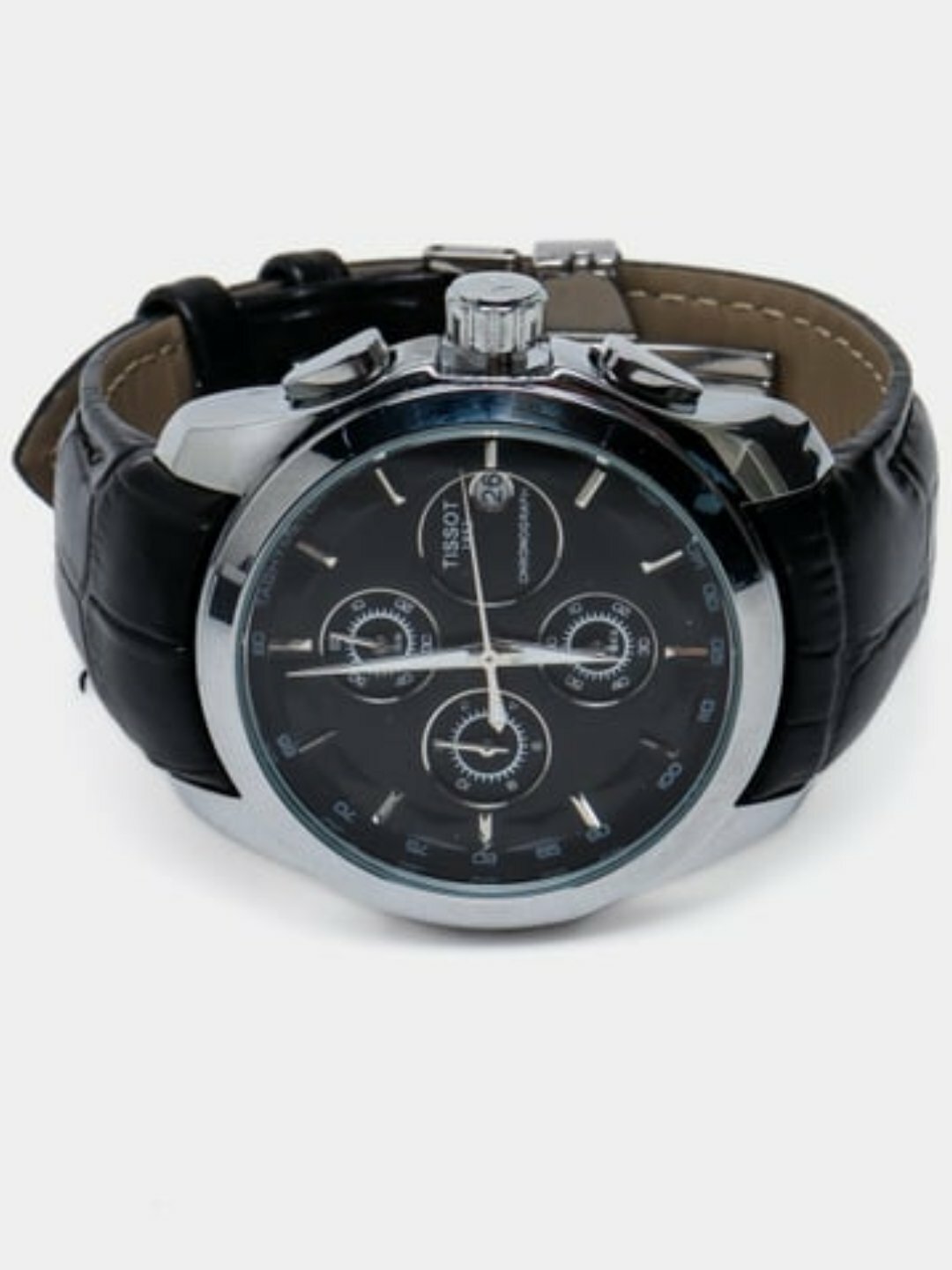 Наручные часы Классика