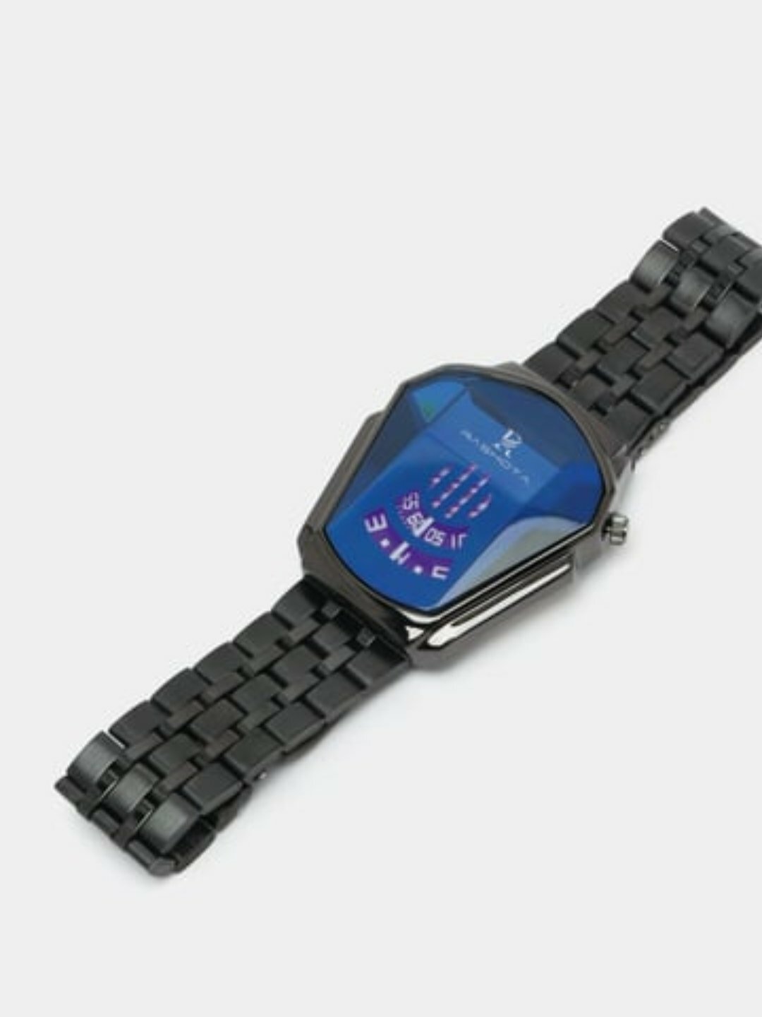 Наручные часы Классика