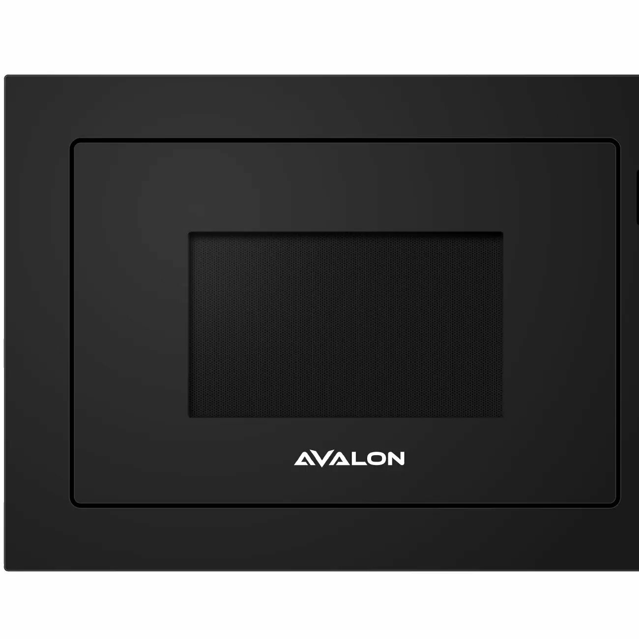 Микроволновая печь Avalon AVL-MBI 2595 — фото 1