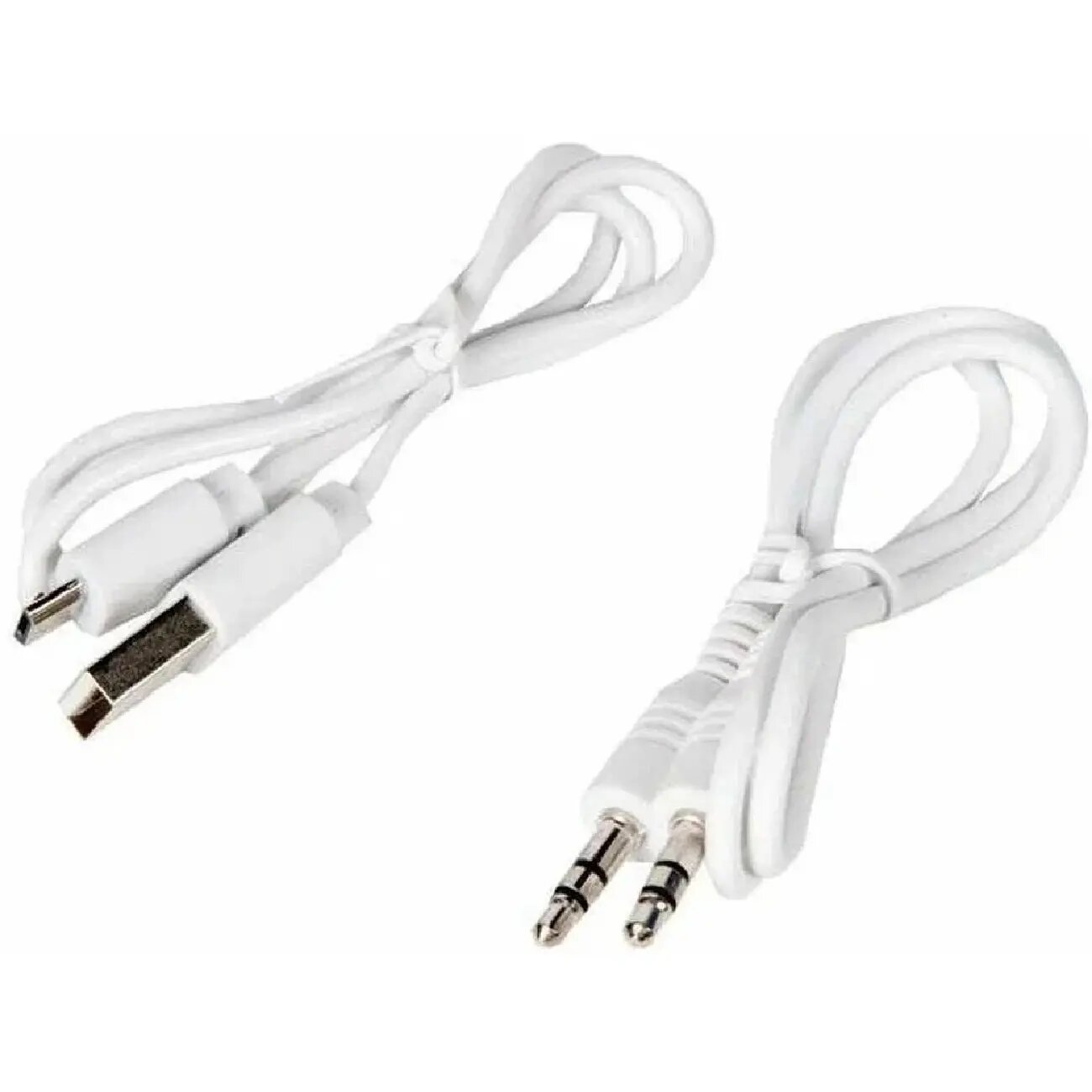 Портативная колонка Borofone BR18 Bluetooth, Беспроводная связь: Bluetooth, Версия Bluetooth: 5.1, Вес : 209 г