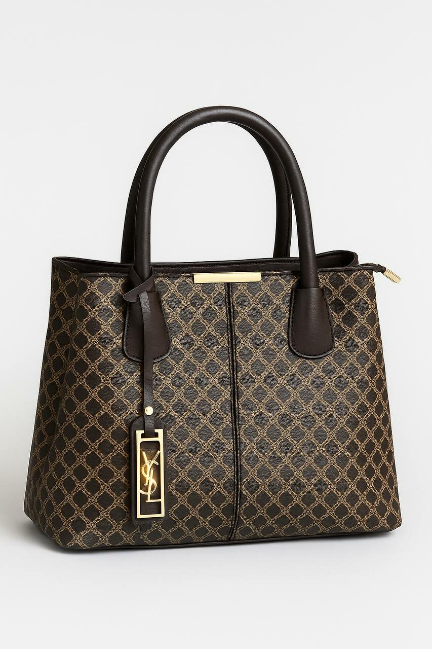 Сумка поясная