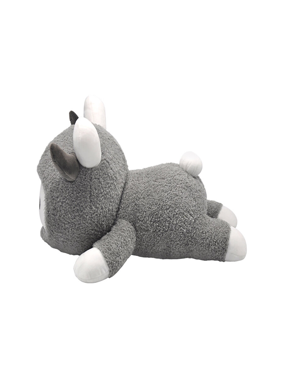 Мягкие Игрушки Xiaomi Мягкая игрушка