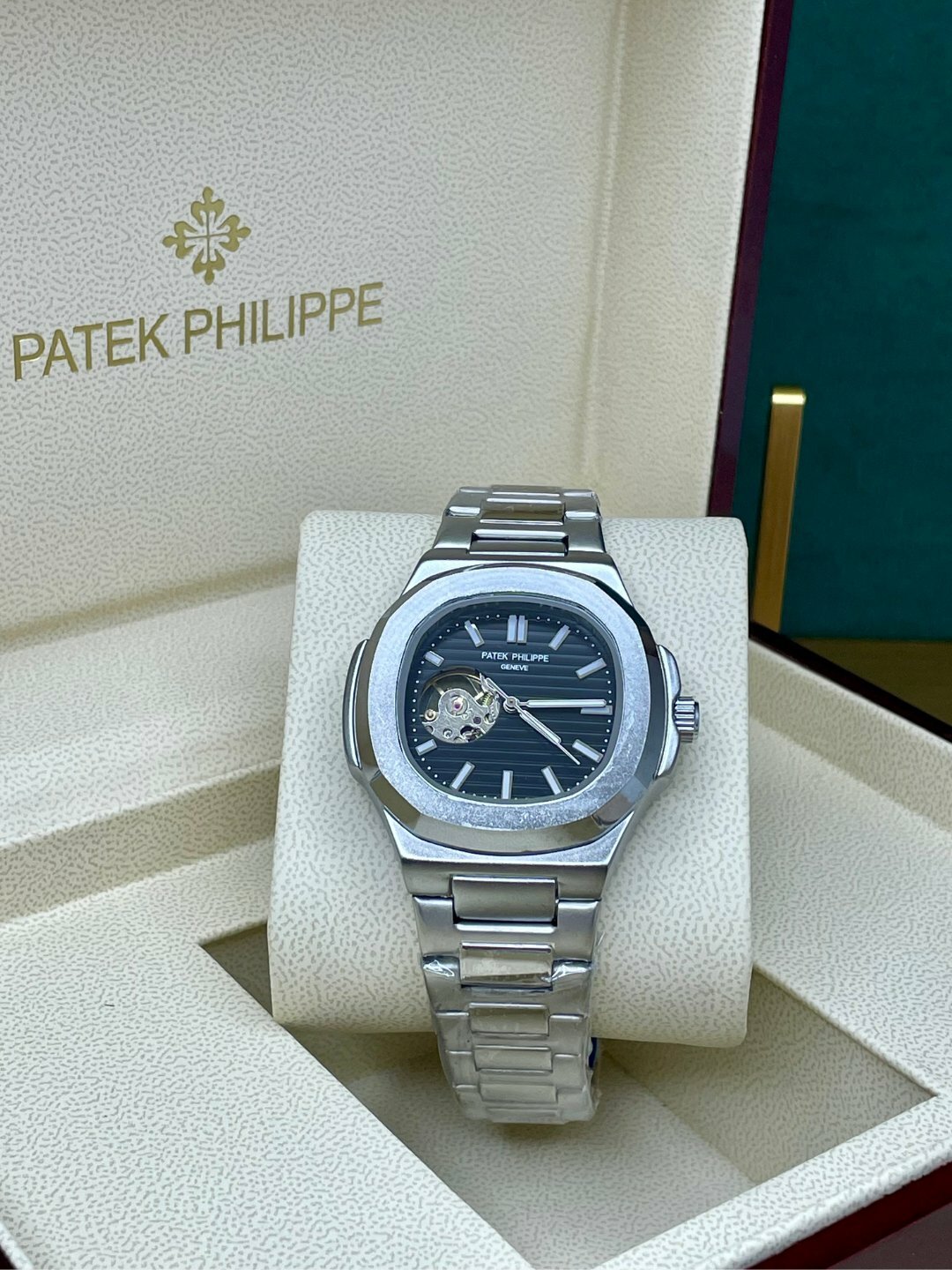 Наручные часы Классика