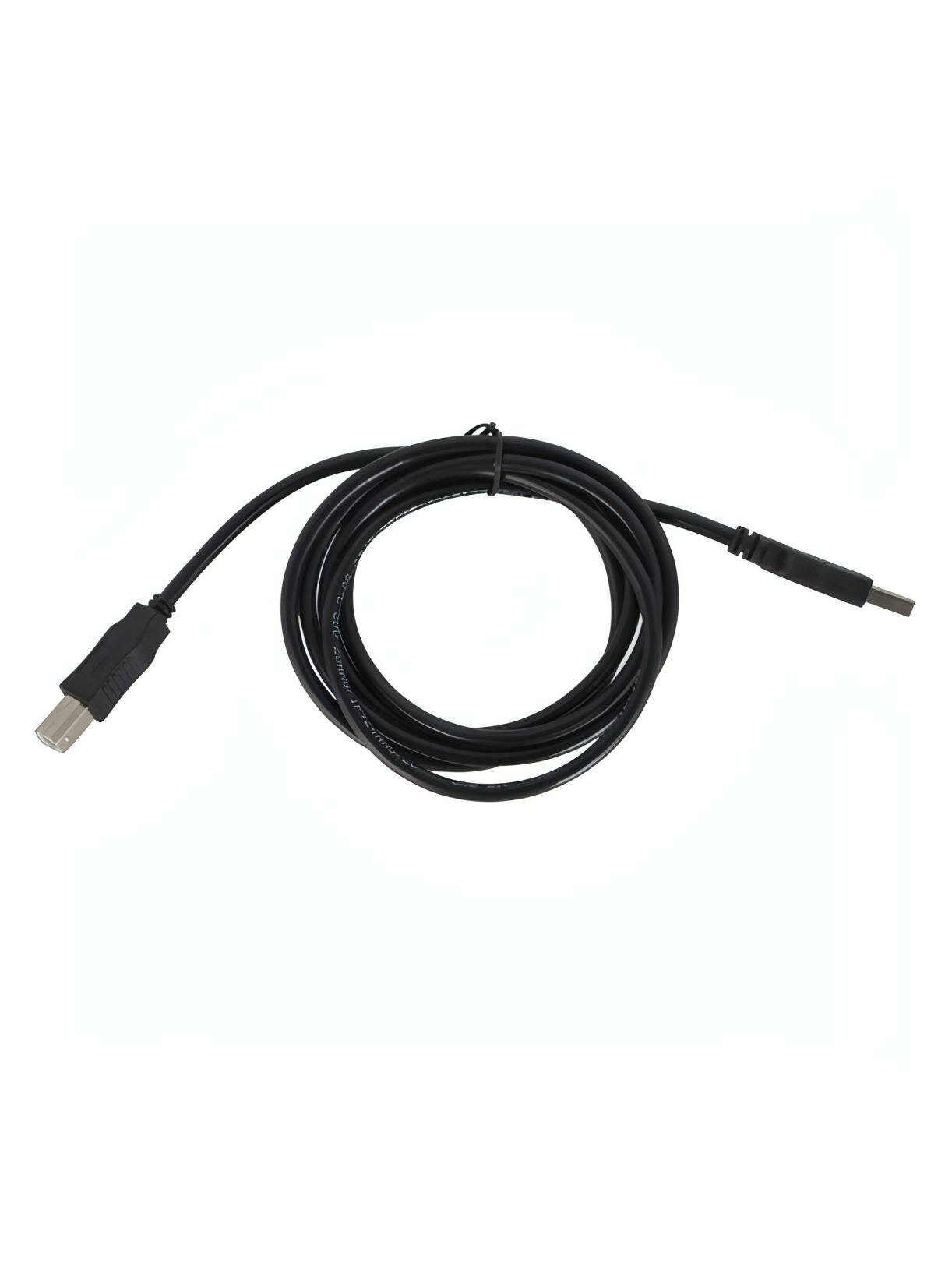 Лазерное МФУ Pantum M6507 — фото 1