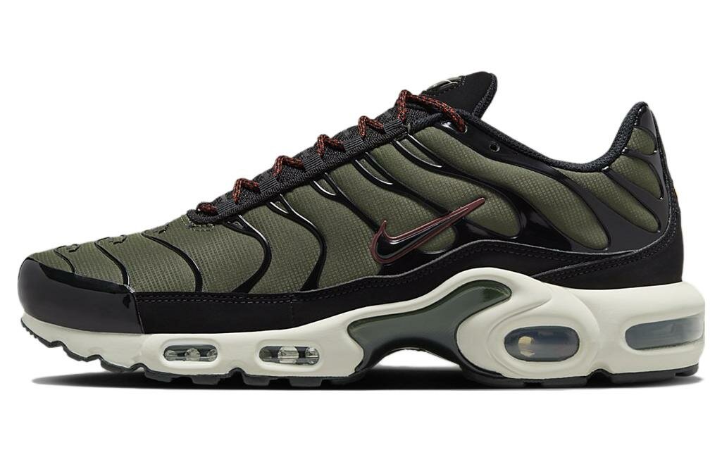 Кроссовки Air Max Plus