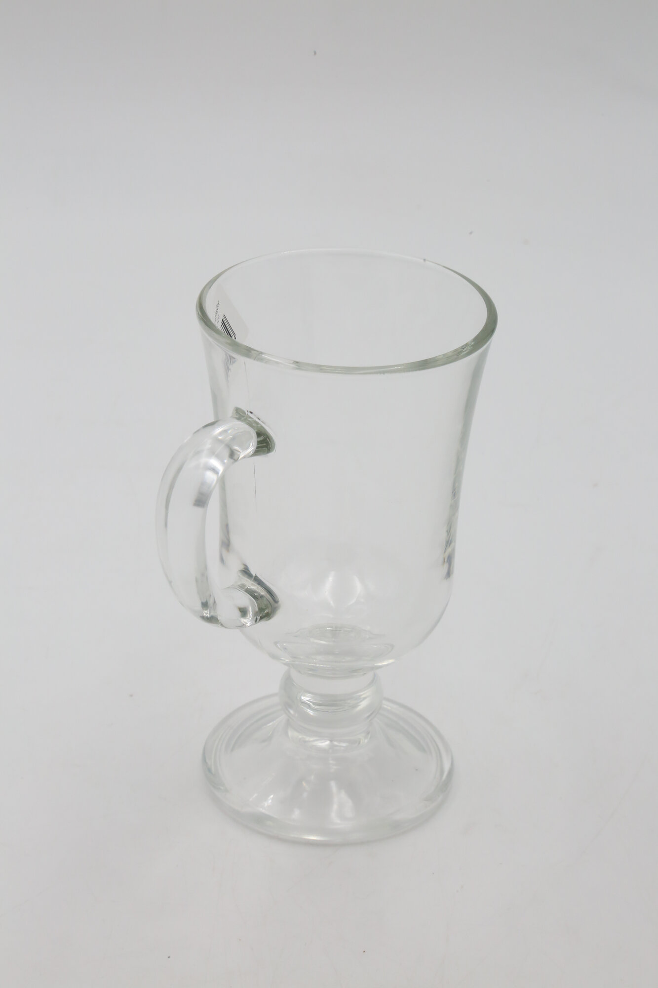 Кружка LUMINARC "глинтвейн" 08с1405 200мл 1шт 12х1 — фото 1