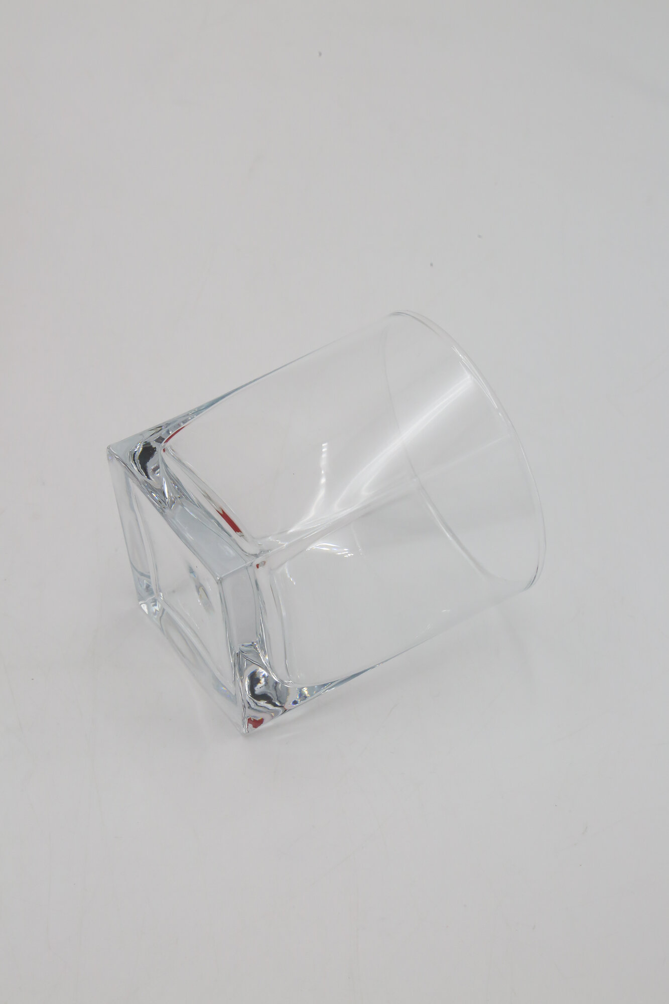 Стакан PASABAHCE балтик 41290 310мл 6шт 6х8 105066 — фото 1