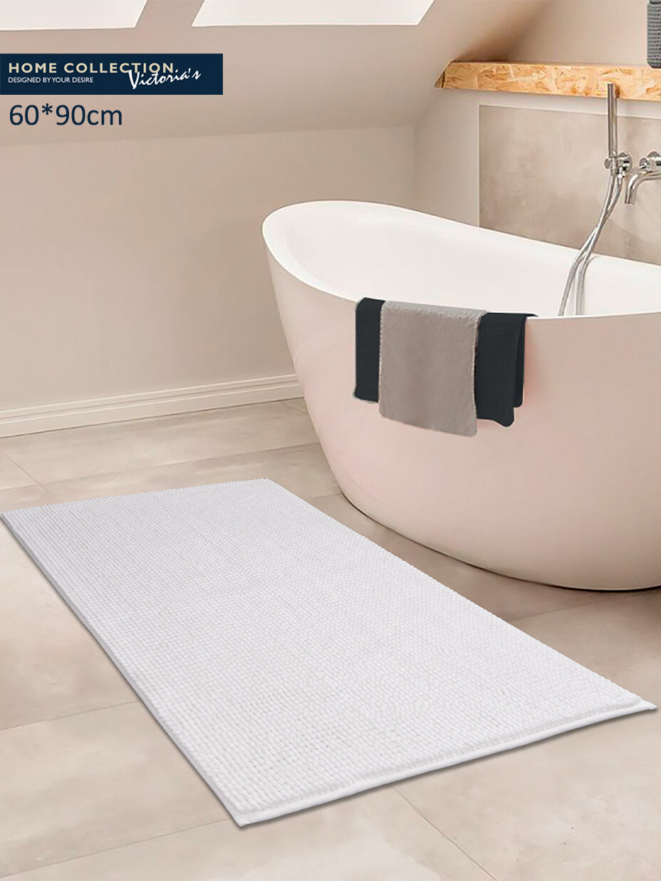 Коврик Seward Park 