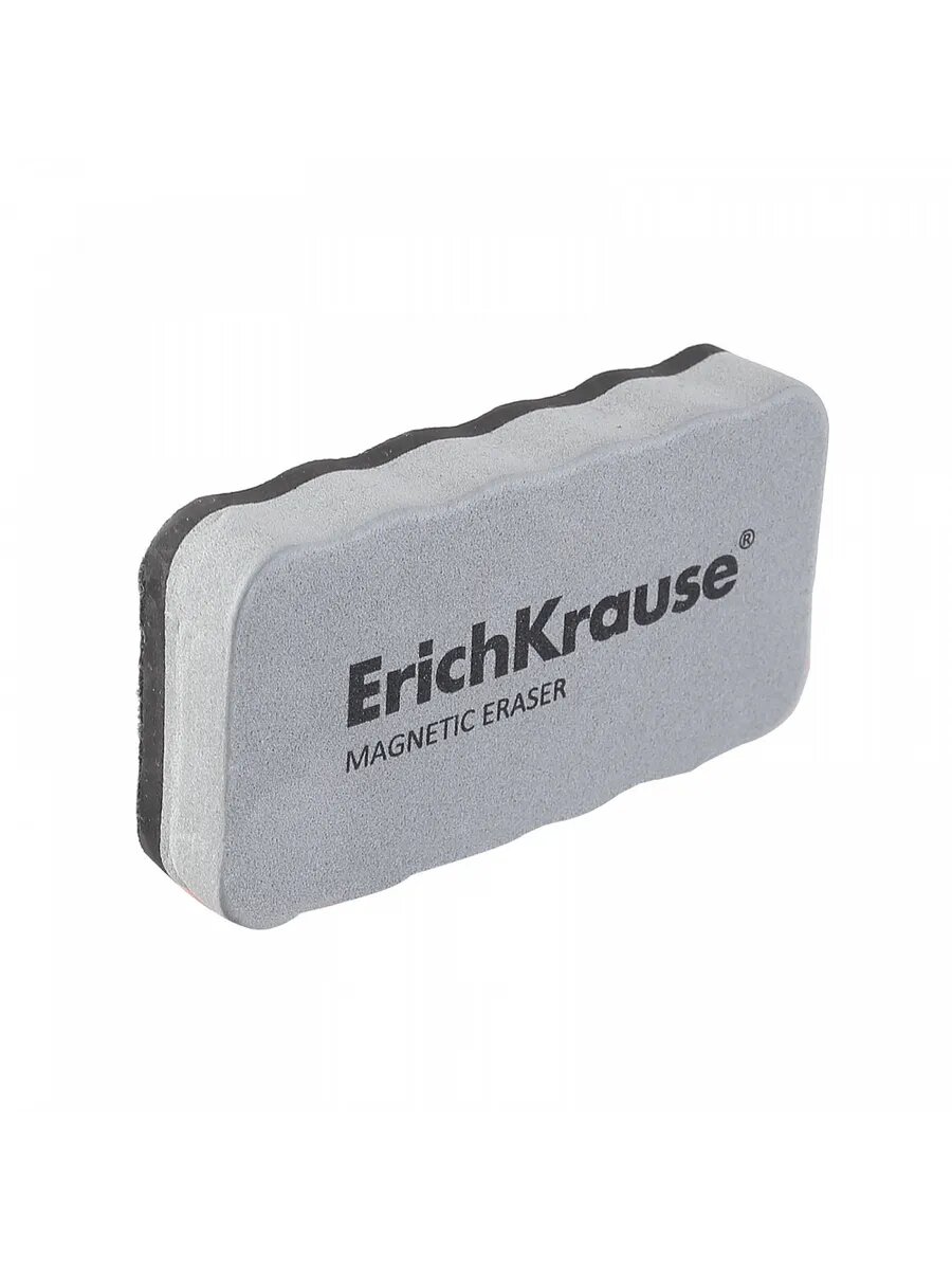 Губка для доски маркерной