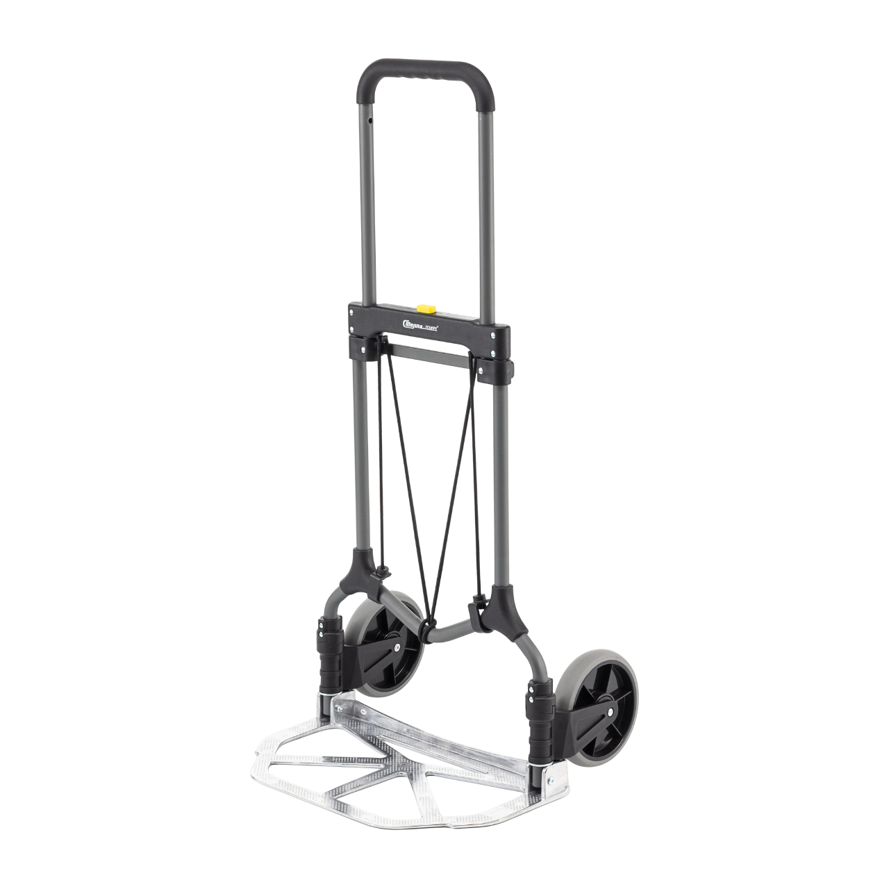 Тележка грузовая 