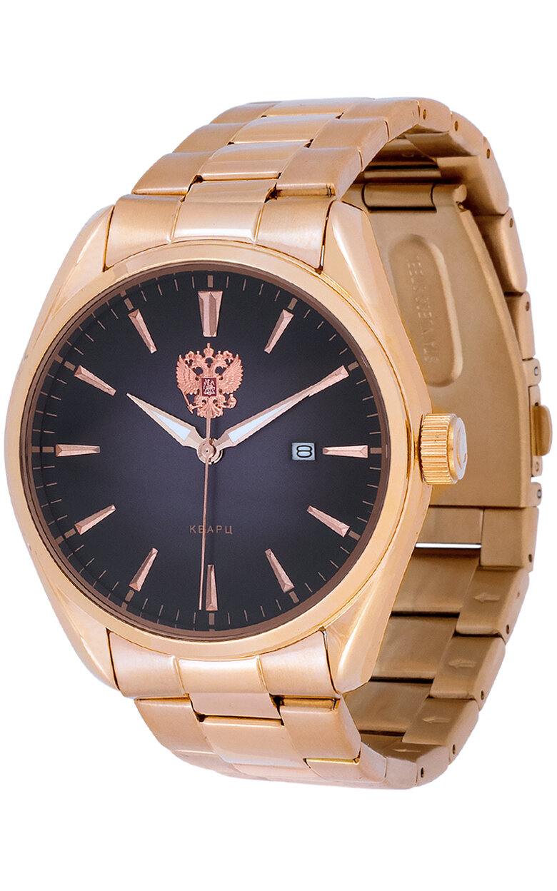 Наручные часы Слава Традиция — фото 1