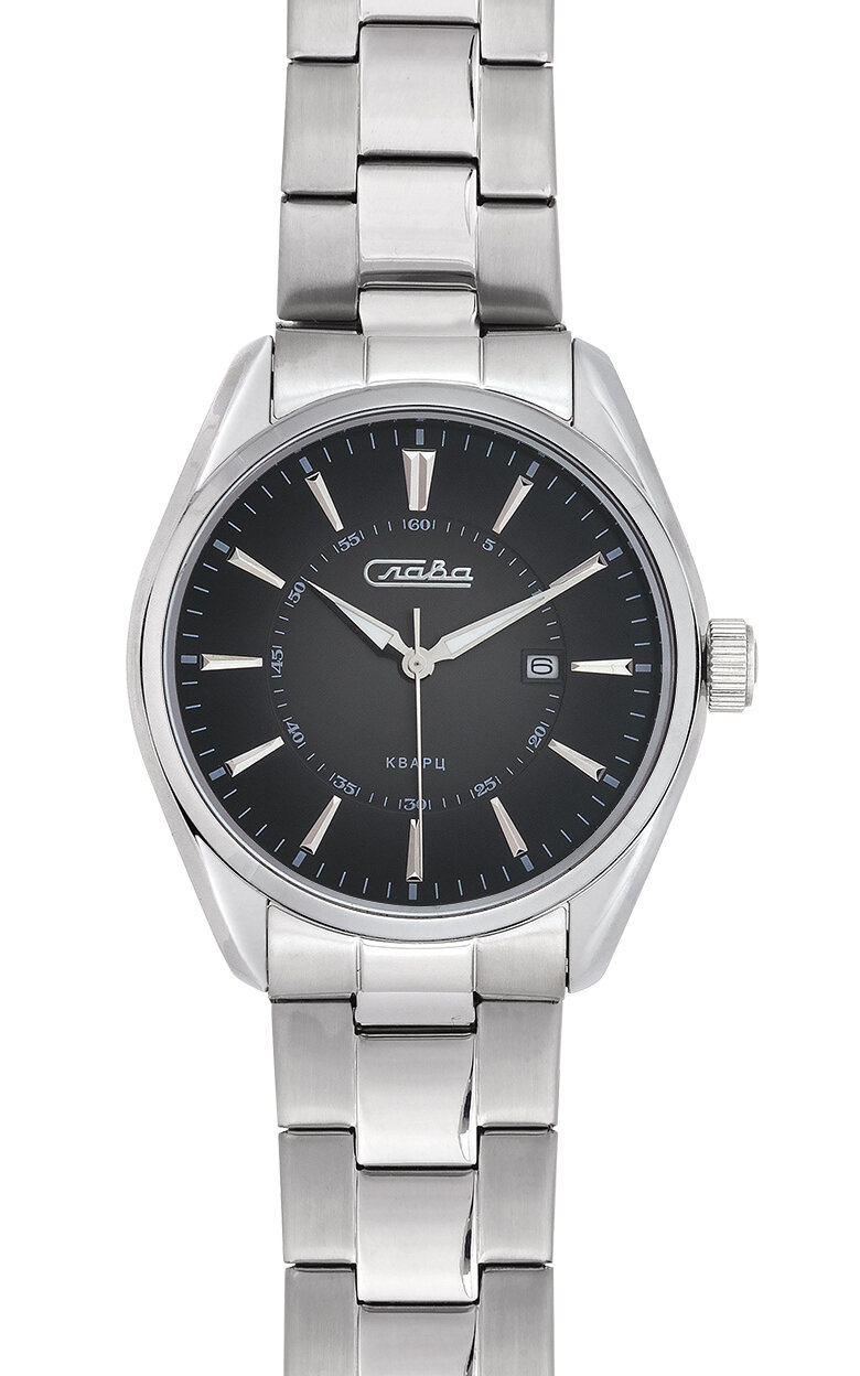 Наручные часы Слава Традиция — фото 1