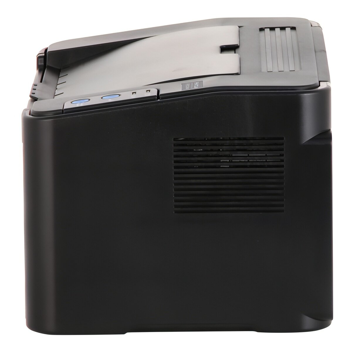 Лазерный принтер Pantum P2500NW — фото 1