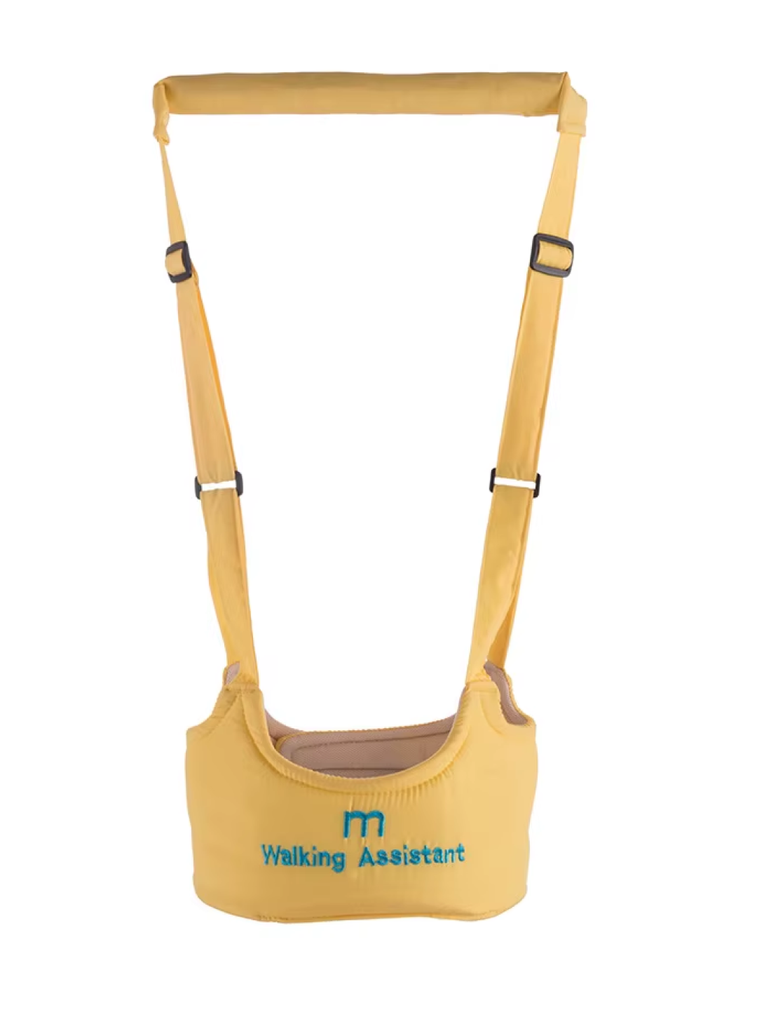 Детские вожжи для первых шагов, мягкие и безопасные, до 3 лет