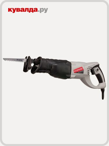 Изображение товара Пила сабельная ИНТЕРСКОЛ НП-120/1010 Э