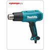 Фото Makita HG5030K
