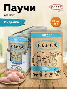 Основная фотография от вендора