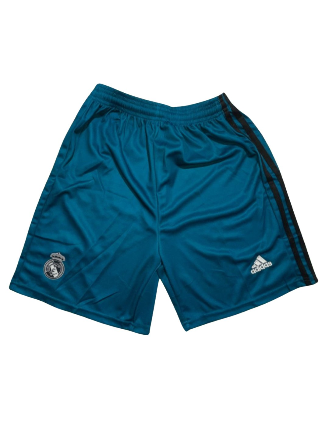 Форма спортивная  Real Madrid Retro 2016/17, размер S — фото 1