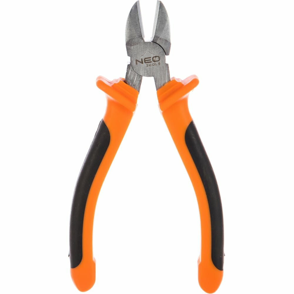 Кусачки NEO Tools 01-018