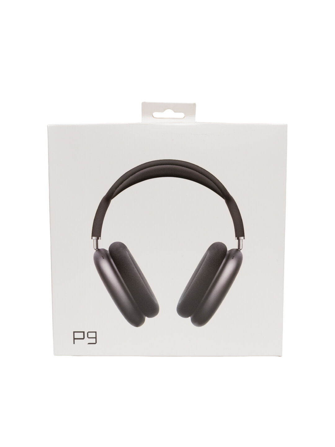 Наушники беспроводные , Электроника , Портативная техника , Наушники и гарнитуры