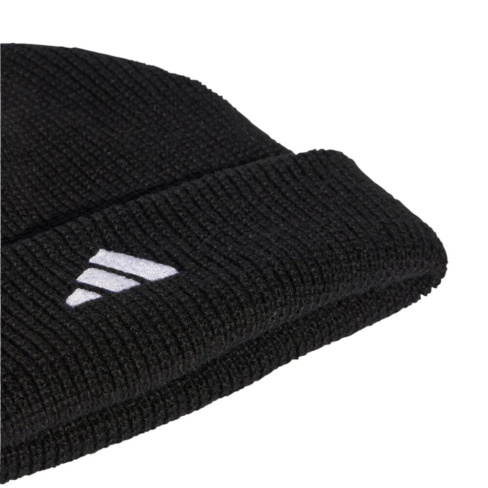 Шапка-бини adidas для мальчиков, размер OSFC — фото 1