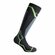 Термоноски CAMPAGNOLO Ski sock thermocool