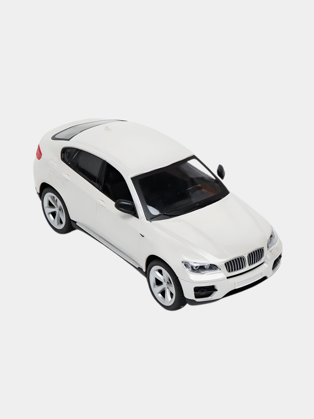 Машина на пульте управления, радиоуправляемая машина BMW, Ferrari, Buggati — фото 1
