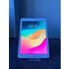Фото Apple iPad (2018) 128Gb Wi-Fi