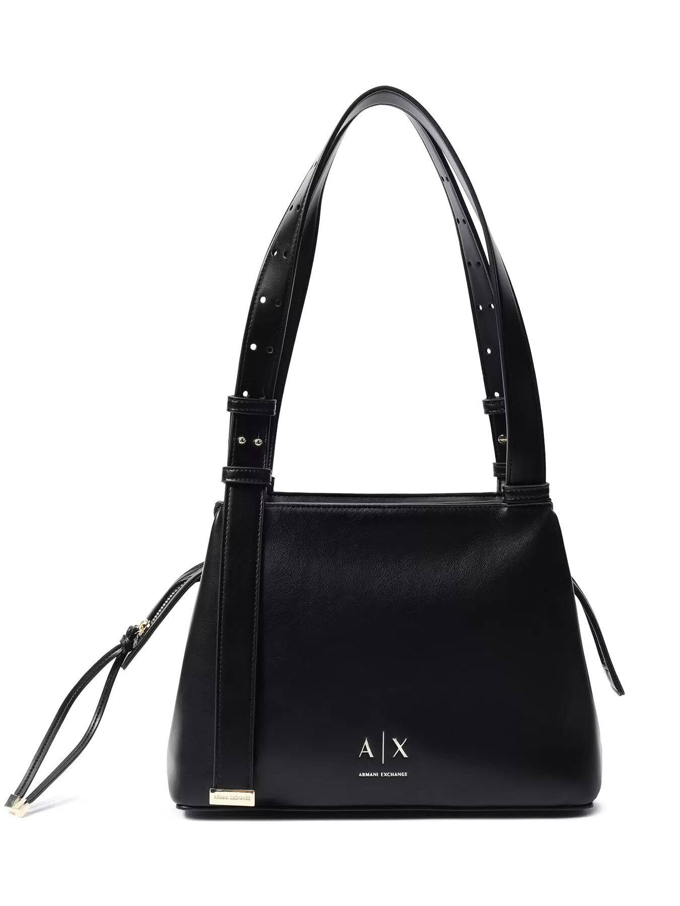 Сумка Armani Exchange 