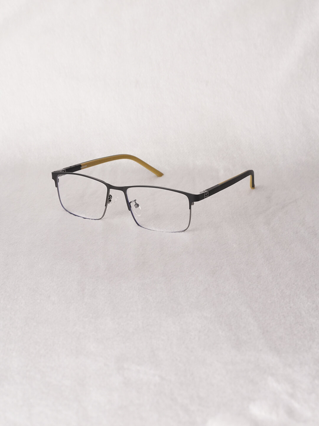 Сменные линзы SANDARIO, желтый — фото 1