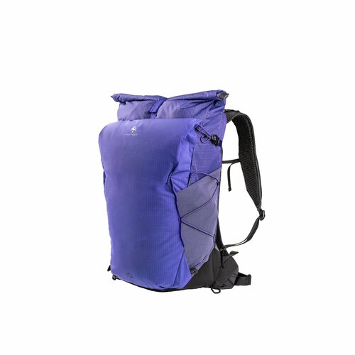 Рюкзак PGYTECH OnePro Ultralight Backpack 30L (Aurora Purple), P-CB-414