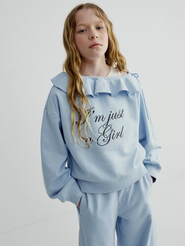 Изображение товара Свитшот