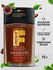 Кофе растворимый Fresco Greco натуральный сублимированный, стекля...