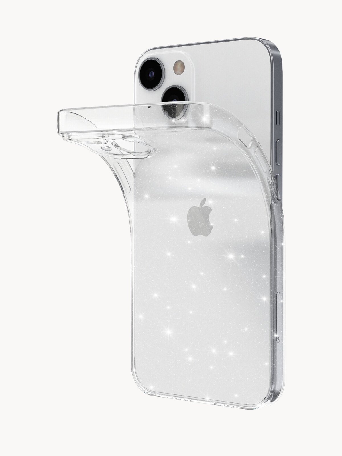 Чехол для телефона ONZO