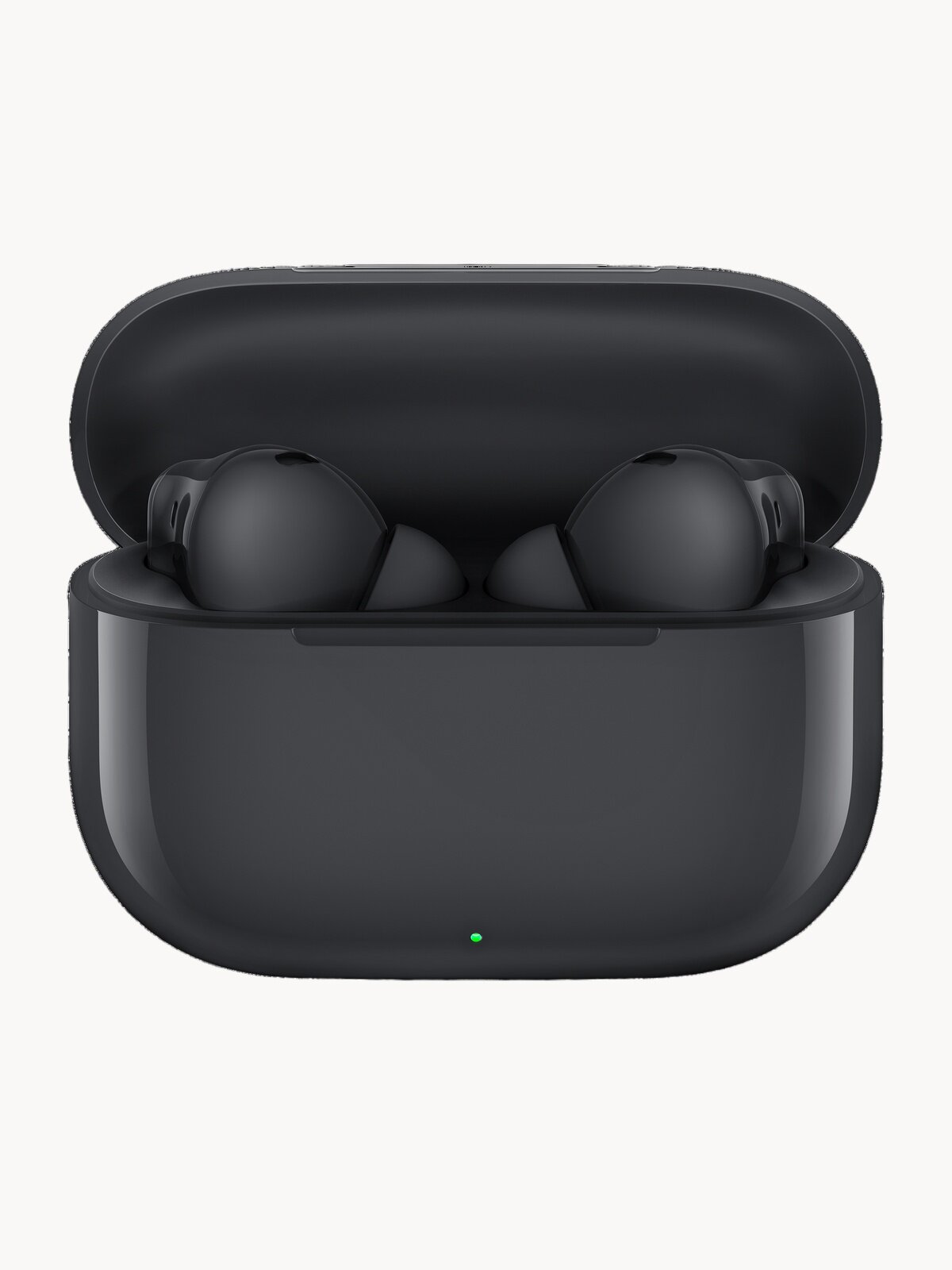 Беспроводные наушники HUAWEI Freebuds SE4, внутриканальные, черный (T0026)